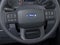 2026 Ford Super Duty F-350 DRW Chassis Cab XL