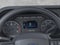 2026 Ford Super Duty F-350 DRW Chassis Cab XL