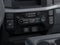 2026 Ford Super Duty F-350 DRW Chassis Cab XL