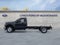 2026 Ford Super Duty F-350 DRW Chassis Cab XL