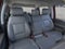 2026 Ford Super Duty F-550 DRW Chassis Cab XL