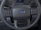 2026 Ford Super Duty F-550 DRW Chassis Cab XL