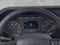 2026 Ford Super Duty F-550 DRW Chassis Cab XL