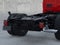 2026 Ford Super Duty F-550 DRW Chassis Cab XL
