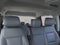 2026 Ford Super Duty F-550 DRW Chassis Cab XL