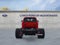2026 Ford Super Duty F-550 DRW Chassis Cab XL