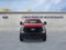 2026 Ford Super Duty F-550 DRW Chassis Cab XL