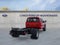 2026 Ford Super Duty F-550 DRW Chassis Cab XL