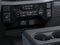 2026 Ford Super Duty F-550 DRW Chassis Cab XL
