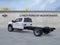 2026 Ford Super Duty F-550 DRW Chassis Cab XL