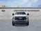 2026 Ford Super Duty F-550 DRW Chassis Cab XL