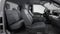 2026 Ford Super Duty F-550 DRW Chassis Cab XL