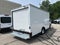 2025 Ford E-Series Cutaway E-350 SRW 138" WB