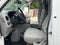 2026 Ford E-Series Cutaway E-350 SRW 138" WB