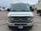 2026 Ford E-Series Cutaway E-350 SRW 138" WB