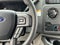 2025 Ford E-Series Cutaway E-350 SRW 138" WB