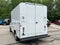 2025 Ford E-Series Cutaway E-350 SRW 138" WB
