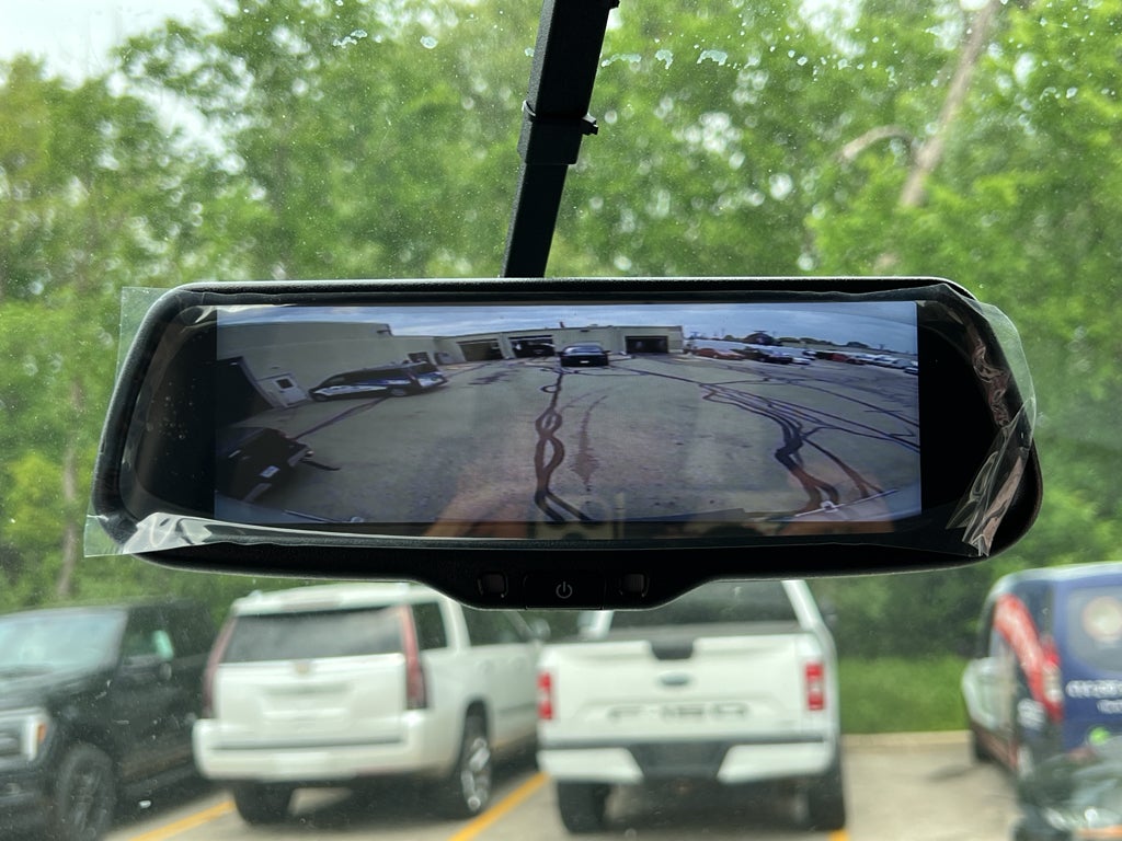 2025 Ford E-Series Cutaway E-350 SRW 138" WB