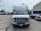 2025 Ford E-Series Cutaway E-450 DRW 158" WB