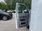 2025 Ford E-Series Cutaway E-450 DRW 158" WB