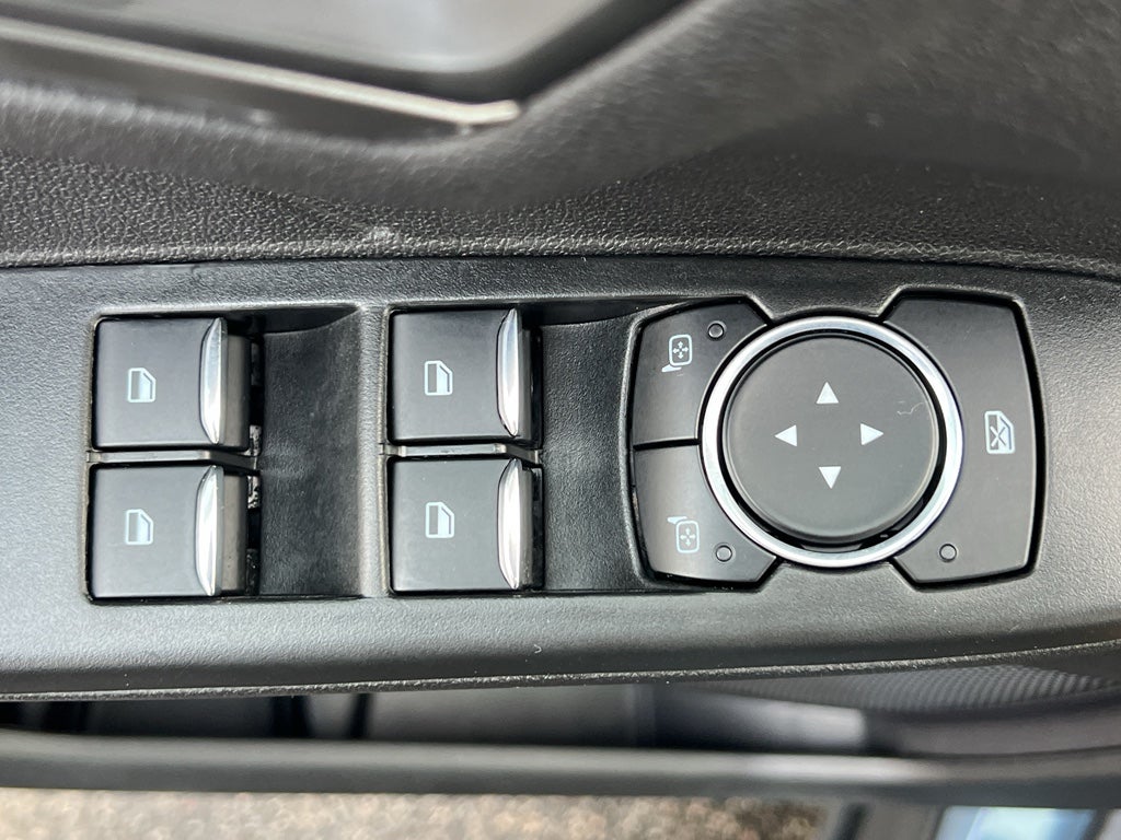 2023 Ford Escape PHEV