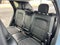 2023 Ford Escape PHEV