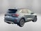 2023 Ford Escape PHEV