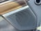 2025 Ford Expedition Max King Ranch