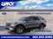 2027 Ford Explorer Active w/100A Pkg