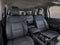 2027 Ford Explorer Active w/100A Pkg