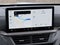 2027 Ford Explorer Active w/100A Pkg