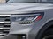 2027 Ford Explorer Active w/100A Pkg