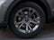 2027 Ford Explorer Active w/100A Pkg