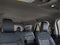 2027 Ford Explorer Active w/100A Pkg
