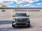 2027 Ford Explorer Active w/100A Pkg