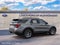 2027 Ford Explorer Active w/100A Pkg