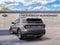 2027 Ford Explorer Active w/100A Pkg