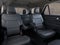 2027 Ford Explorer Active w/100A Pkg