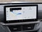 2027 Ford Explorer Active w/100A Pkg