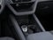 2027 Ford Explorer Active w/100A Pkg
