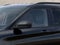 2027 Ford Explorer Active w/100A Pkg