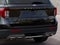 2027 Ford Explorer Active w/200A Pkg