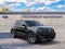 2027 Ford Explorer Active w/100A Pkg