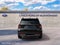 2027 Ford Explorer Active w/100A Pkg