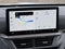 2027 Ford Explorer Active w/100A Pkg