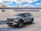 2027 Ford Explorer Active w/100A Pkg