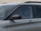 2027 Ford Explorer Active w/100A Pkg