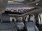 2027 Ford Explorer Active w/100A Pkg