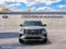 2027 Ford Explorer Active w/100A Pkg