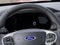 2027 Ford Explorer Active w/100A Pkg